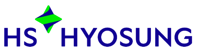 HS Hyosung