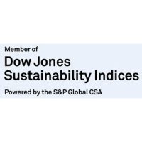 lich-su-hs-hyosung-19