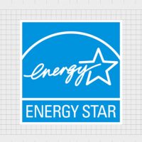 lich-su-hs-hyosung-20