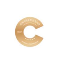 lich-su-hs-hyosung-24