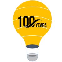 lich-su-hs-hyosung-25