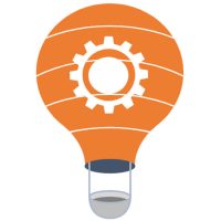 lich-su-hs-hyosung-26