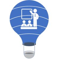 lich-su-hs-hyosung-27