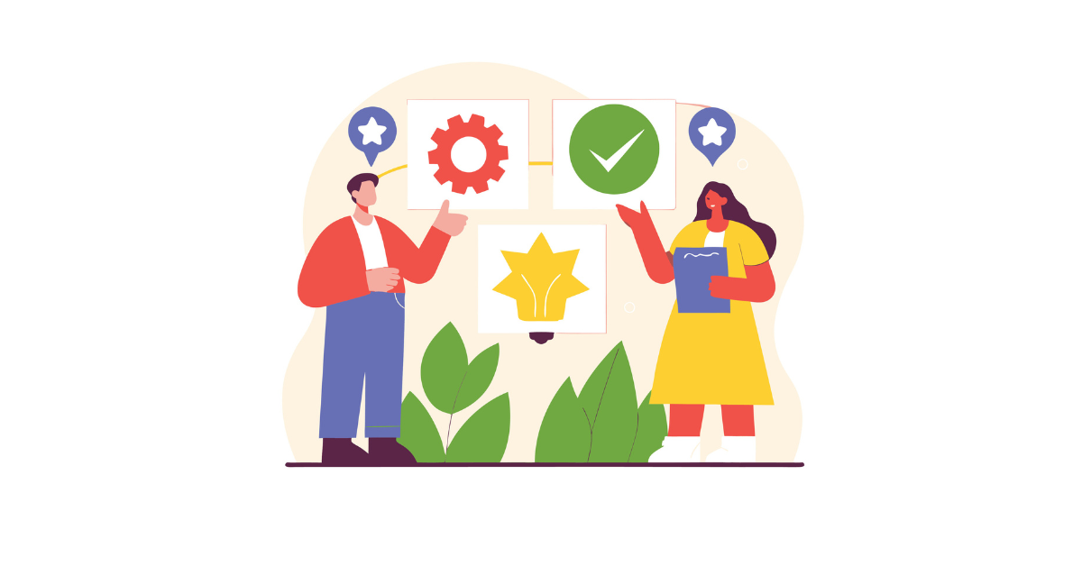 Nguyên tắc thực hiện quy tắc đạo đức